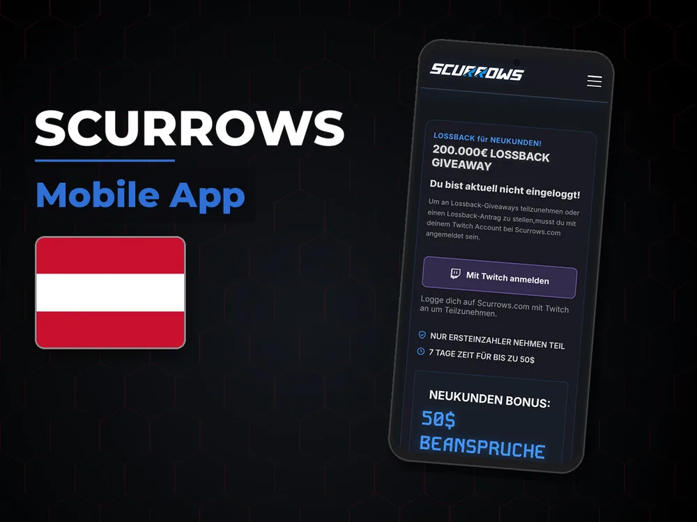 Scurrows - Bonus